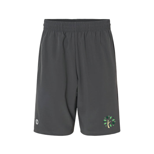 Reliable Weld Shorts