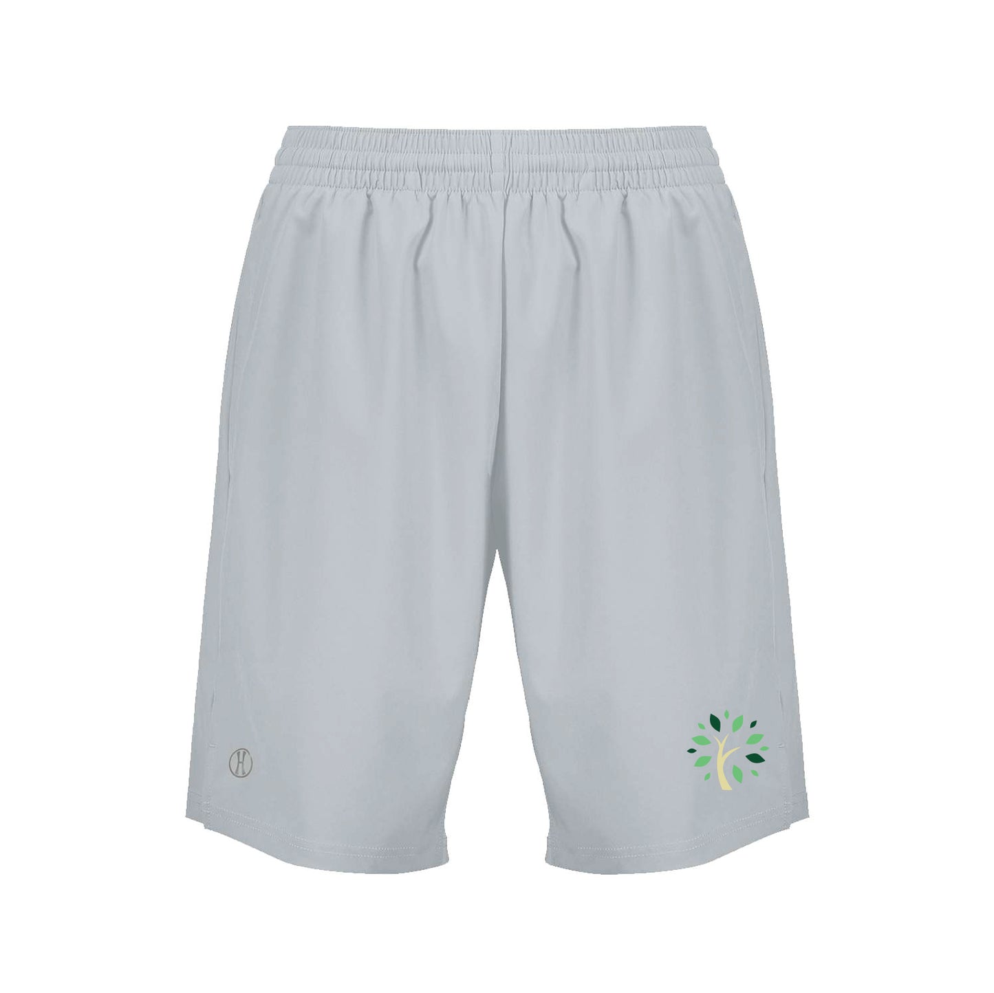 Reliable Weld Shorts