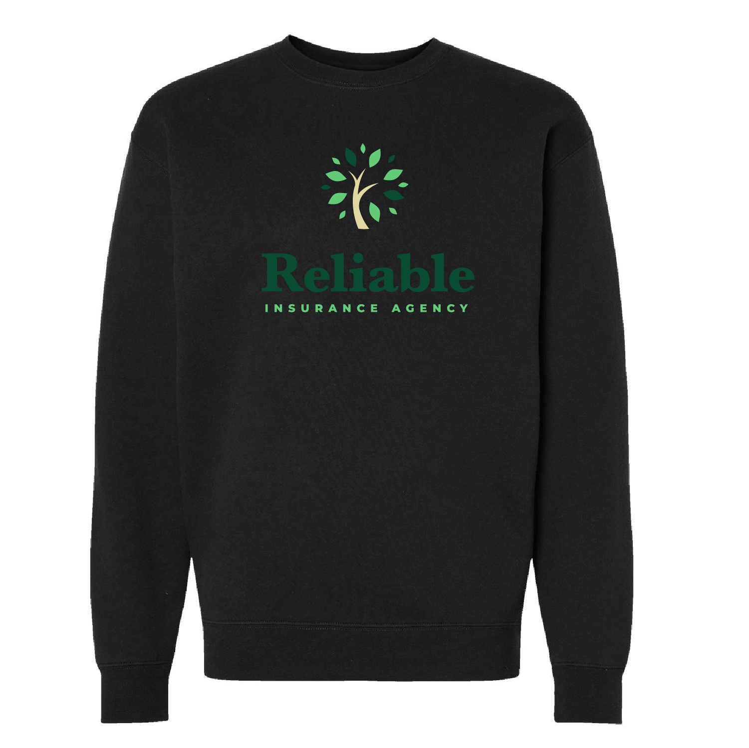Sweatshirt online deals store