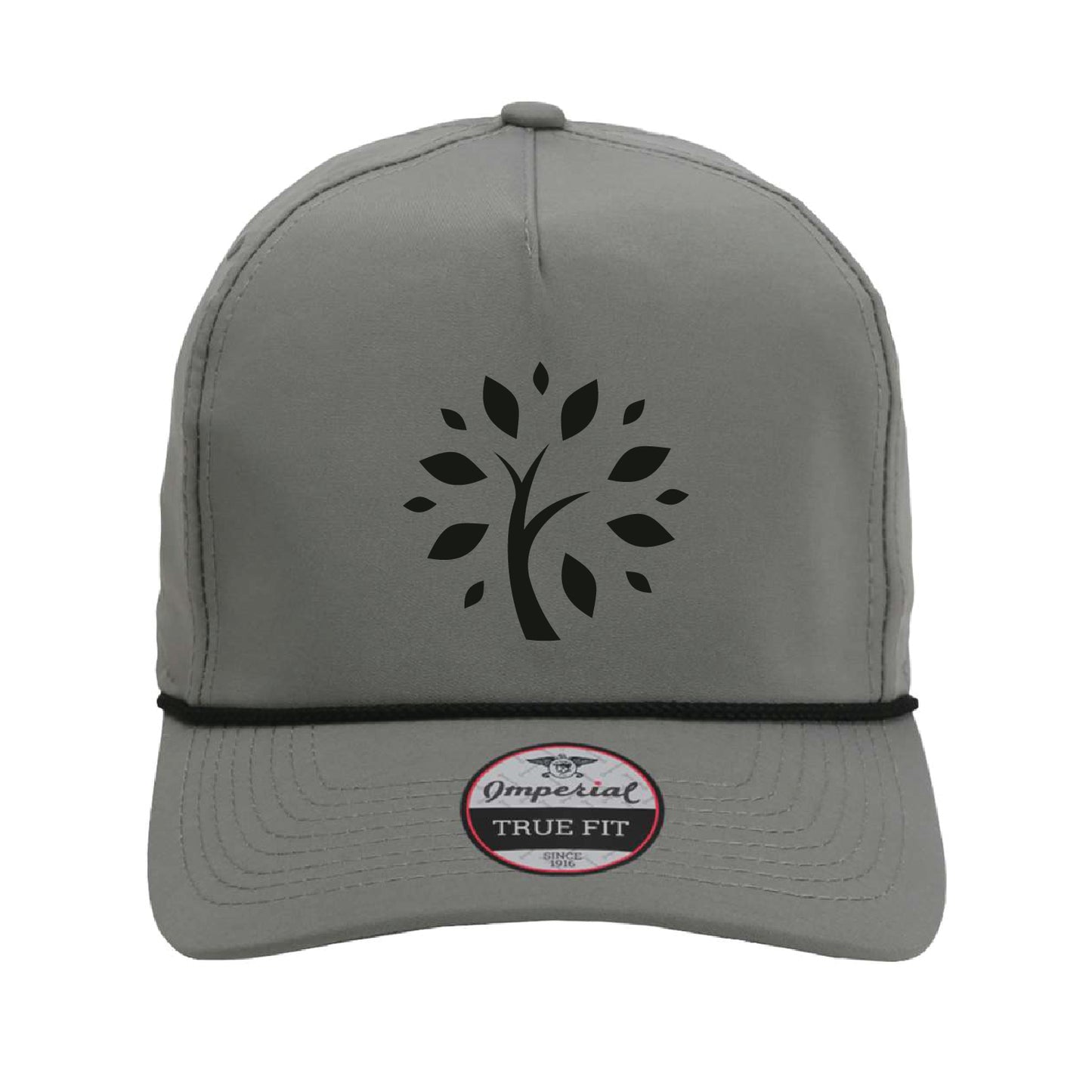 Reliable The Wrightson Cap