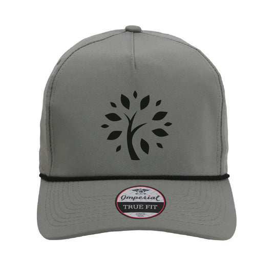 Reliable The Wrightson Cap