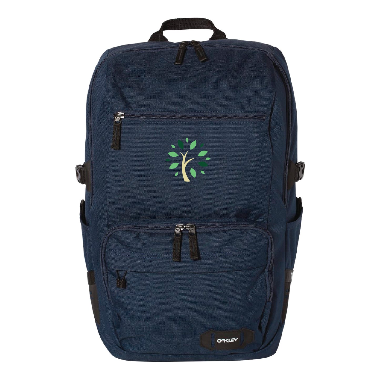 Reliable 28L Street Pocket Backpack
