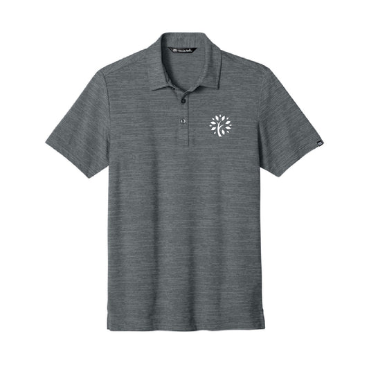 Reliable TravisMathew Crestview Polo