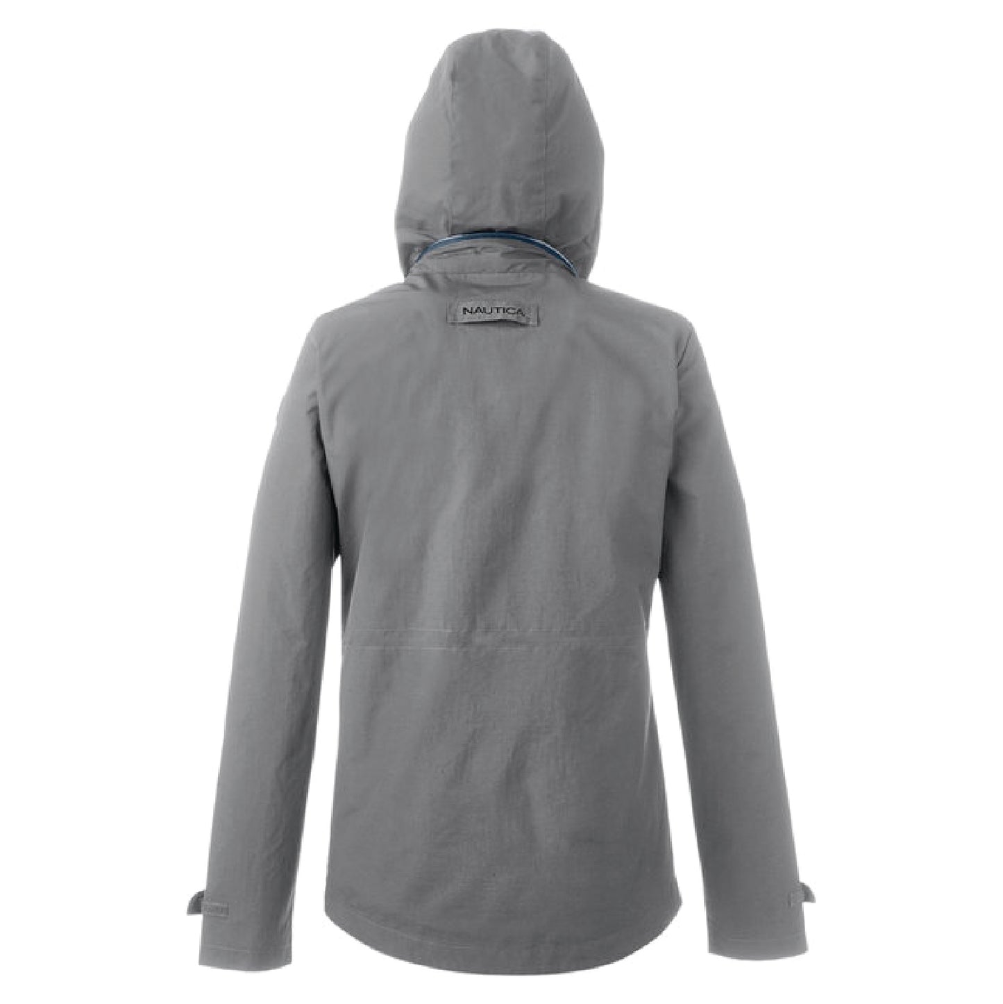 Reliable Nautica Ladies' Voyage Raincoat