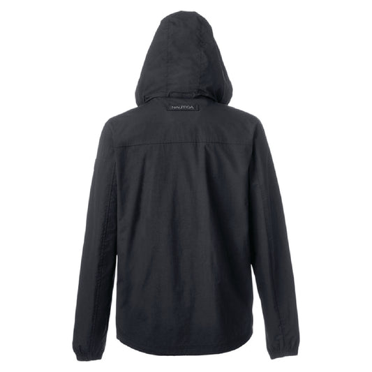 Reliable Nautica Men's Voyage Raincoat