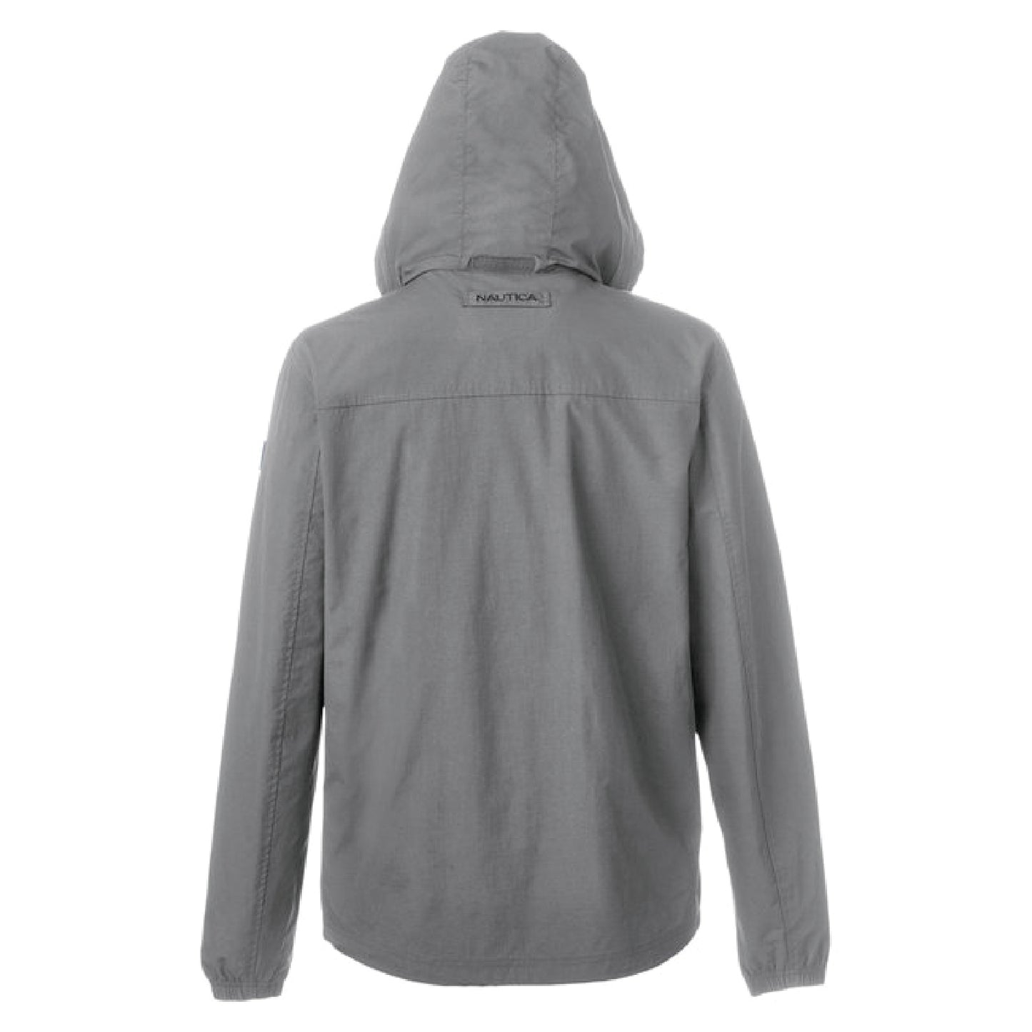 Reliable Nautica Men's Voyage Raincoat