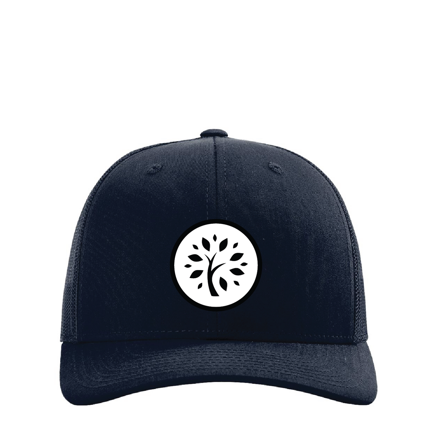 Reliable Trucker Hat