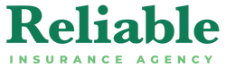 Reliable Insurance Agency Online Store