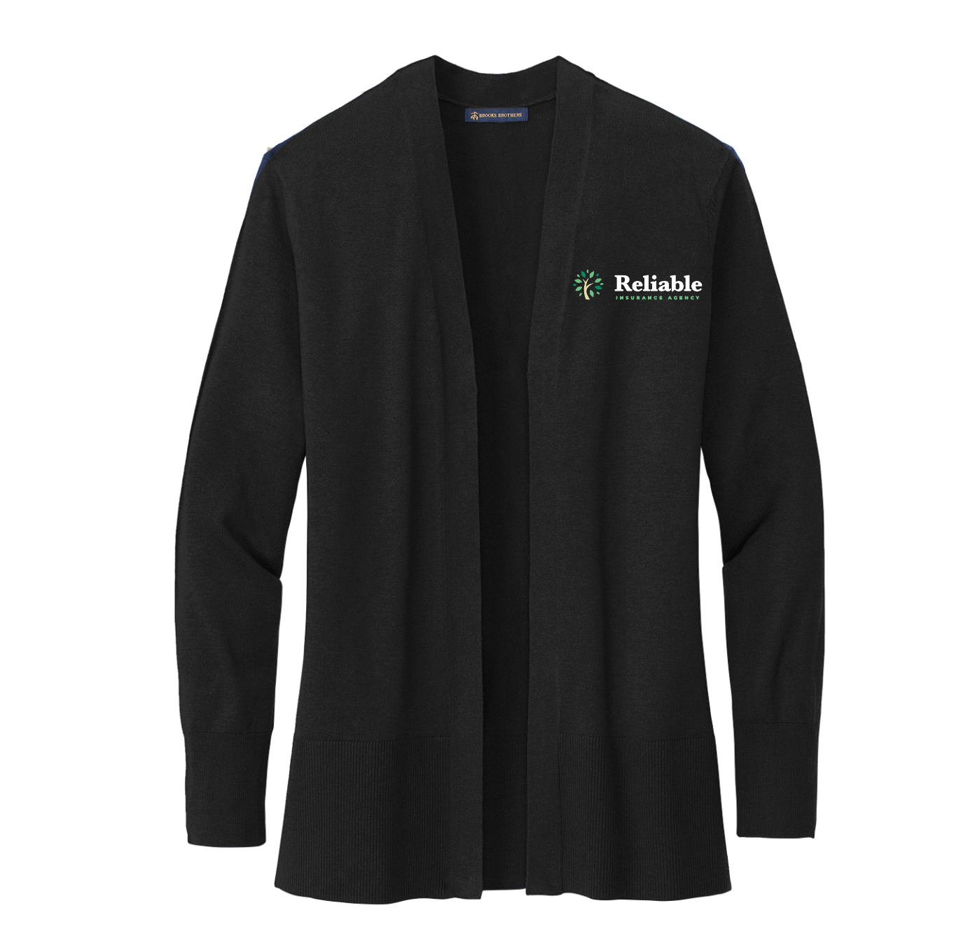Long cardigan 2025 online shop