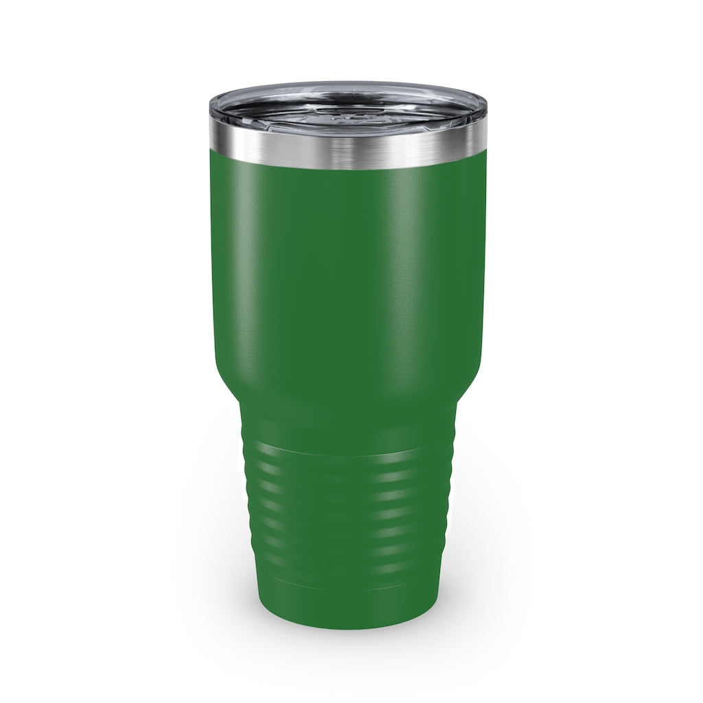 Reliable Ringneck Tumbler, 30oz