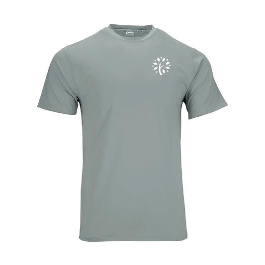 Reliable Performance T-Shirt