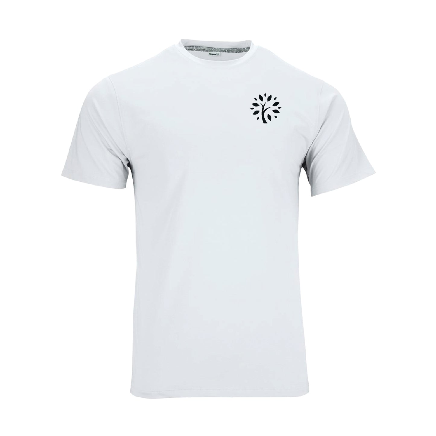 Reliable Performance T-Shirt