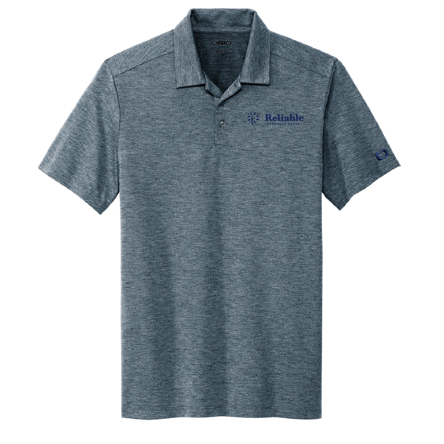 Reliable Evolution Polo