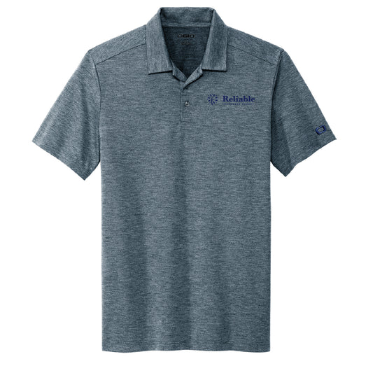 Reliable Evolution Polo