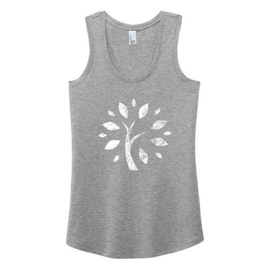 Reliable Women’s Perfect Tri ® Racerback Tank