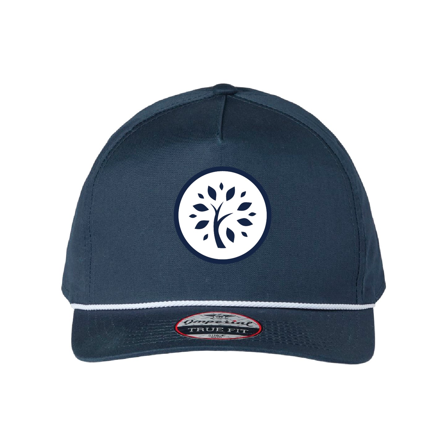 Reliable The Barnes Cap