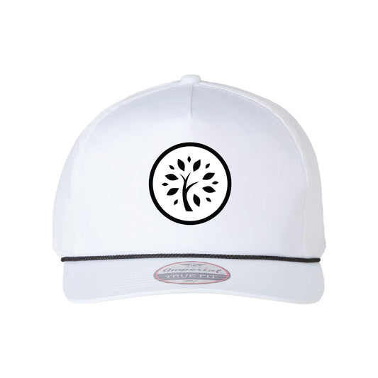 Reliable The Barnes Cap