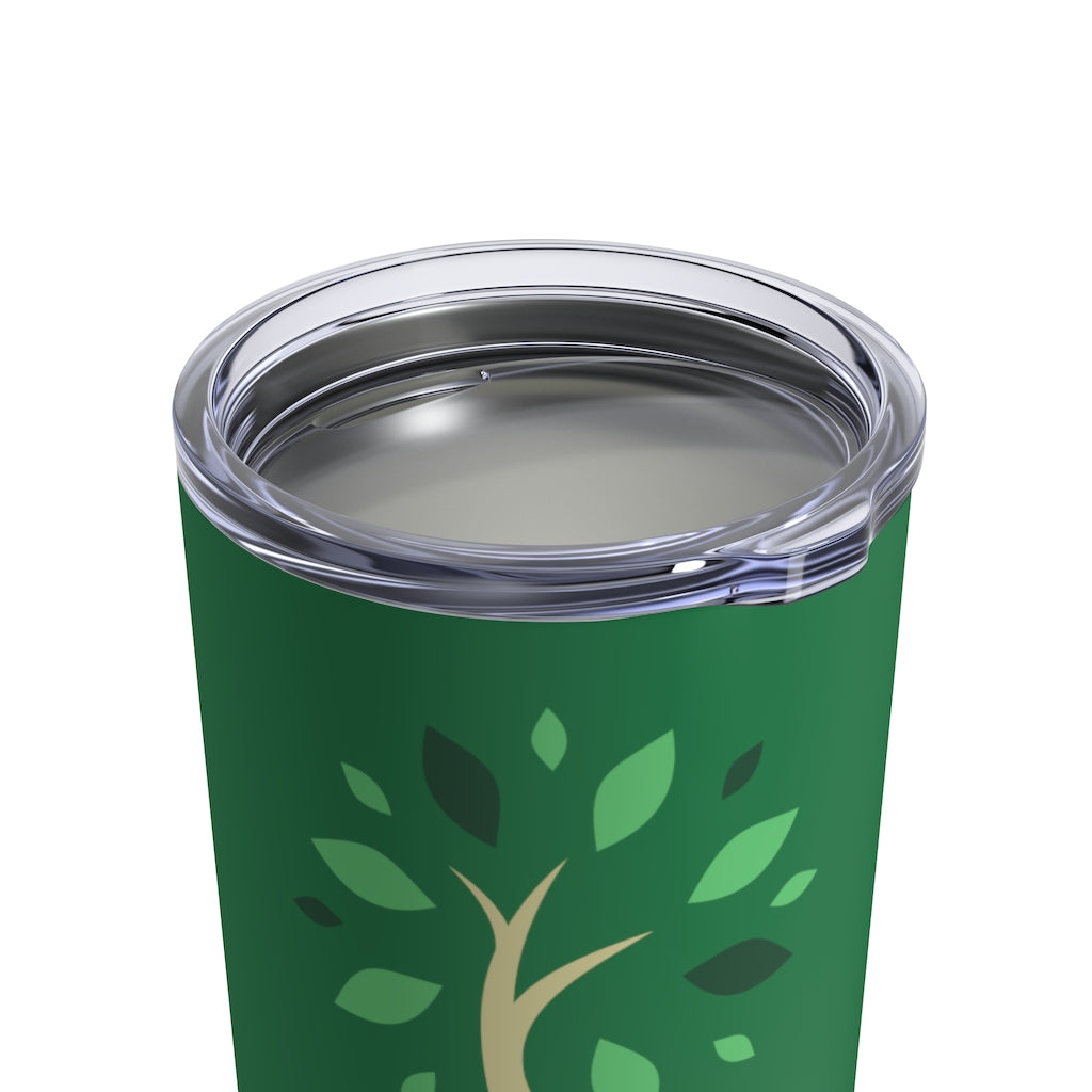 Reliable Tumbler 10oz