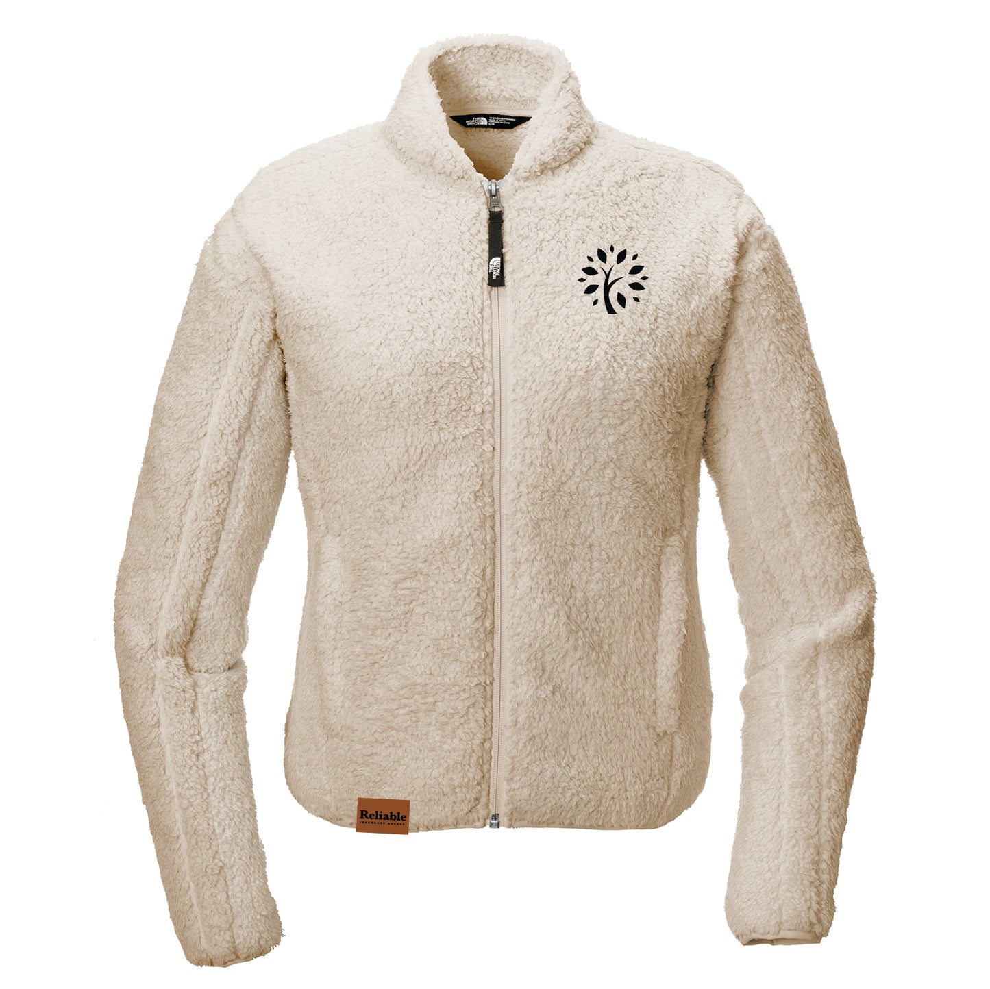 Reliable The North Face ® Ladies High Loft Fleece