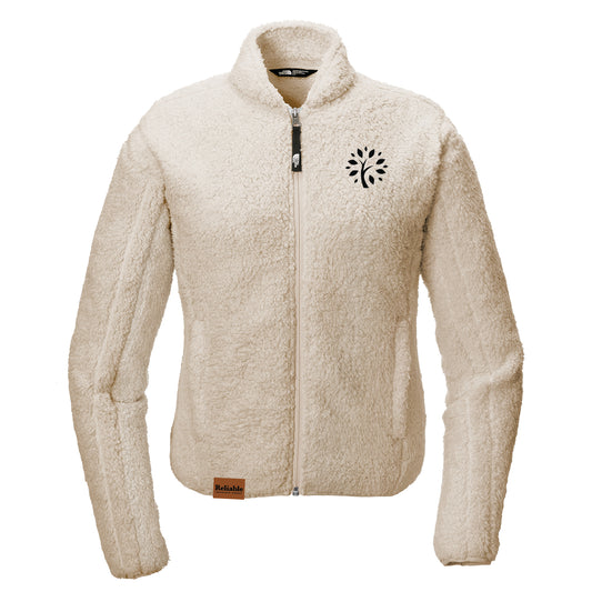 Reliable The North Face ® Ladies High Loft Fleece