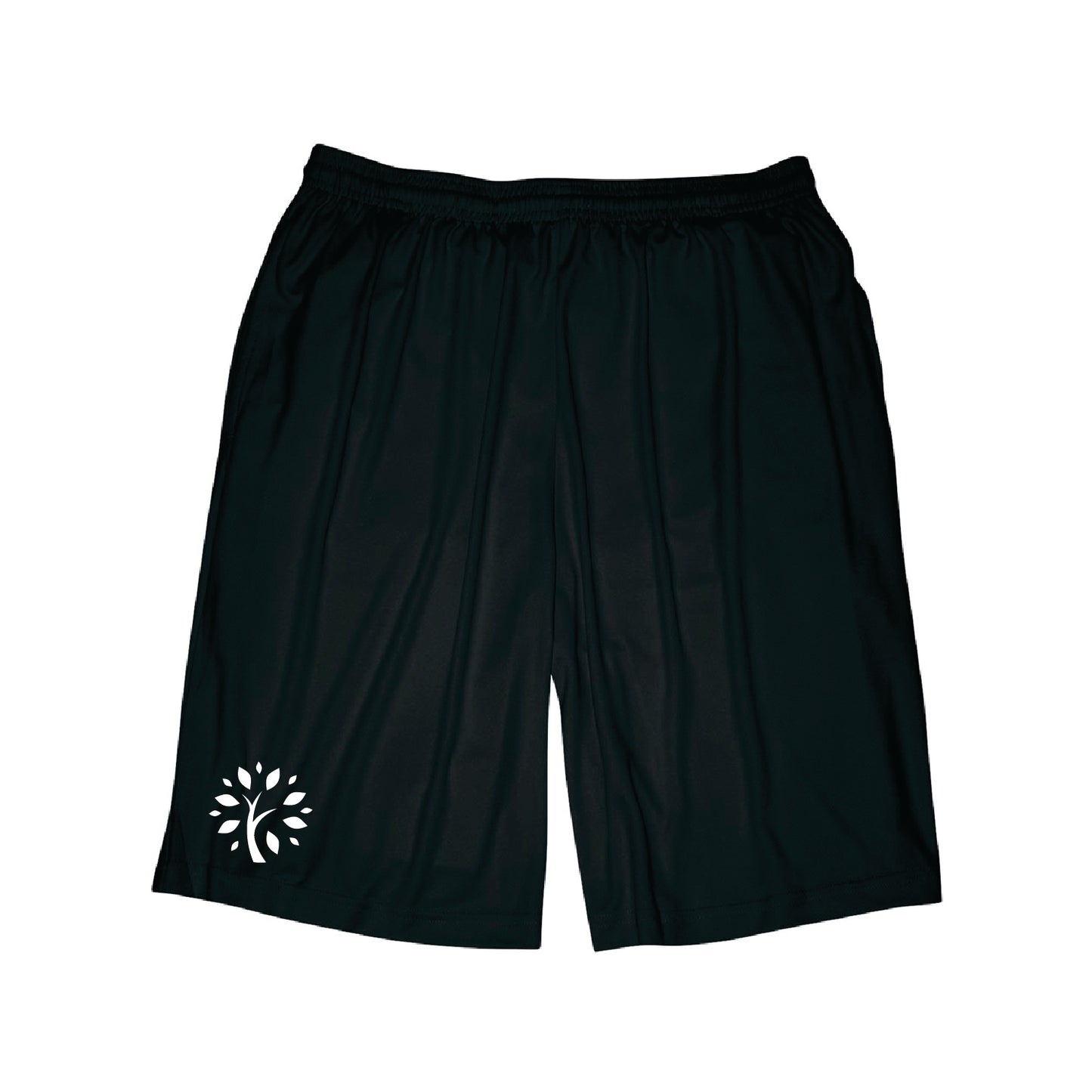 Reliable Aussie Performance Shorts