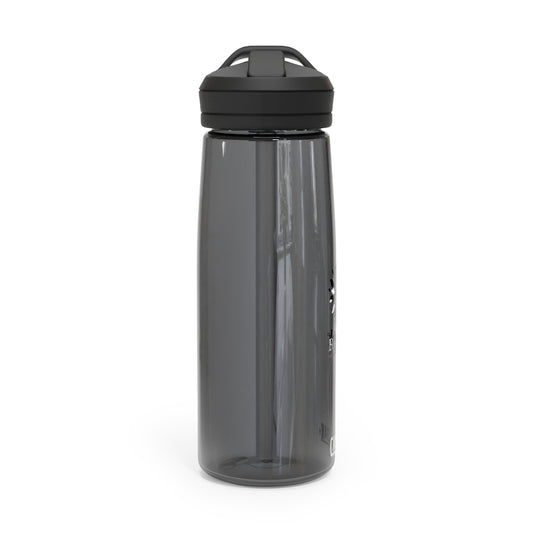 Reliable CamelBak Eddy® Water Bottle, 25oz