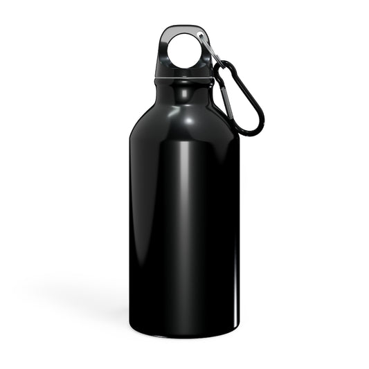 Reliable Oregon Sport Bottle