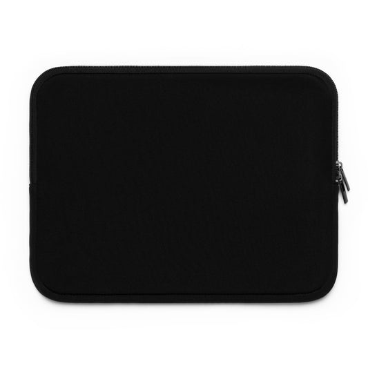 Reliable Laptop Sleeve