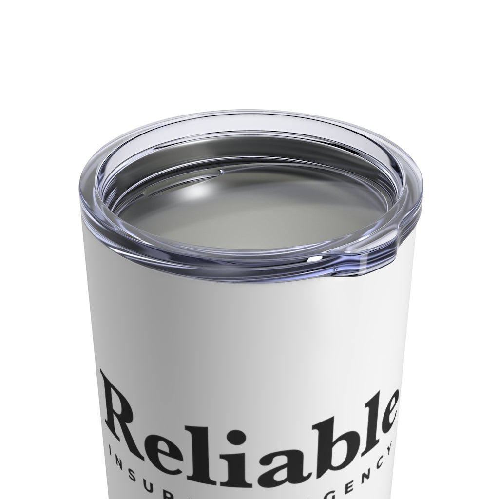 Reliable Tumbler 10oz
