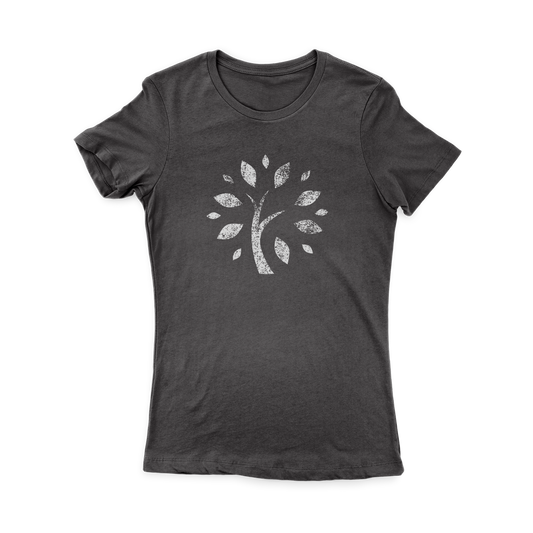 Reliable District ® Women’s Perfect Tri ® Tee