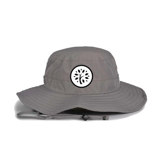 Reliable Ultralight Booney