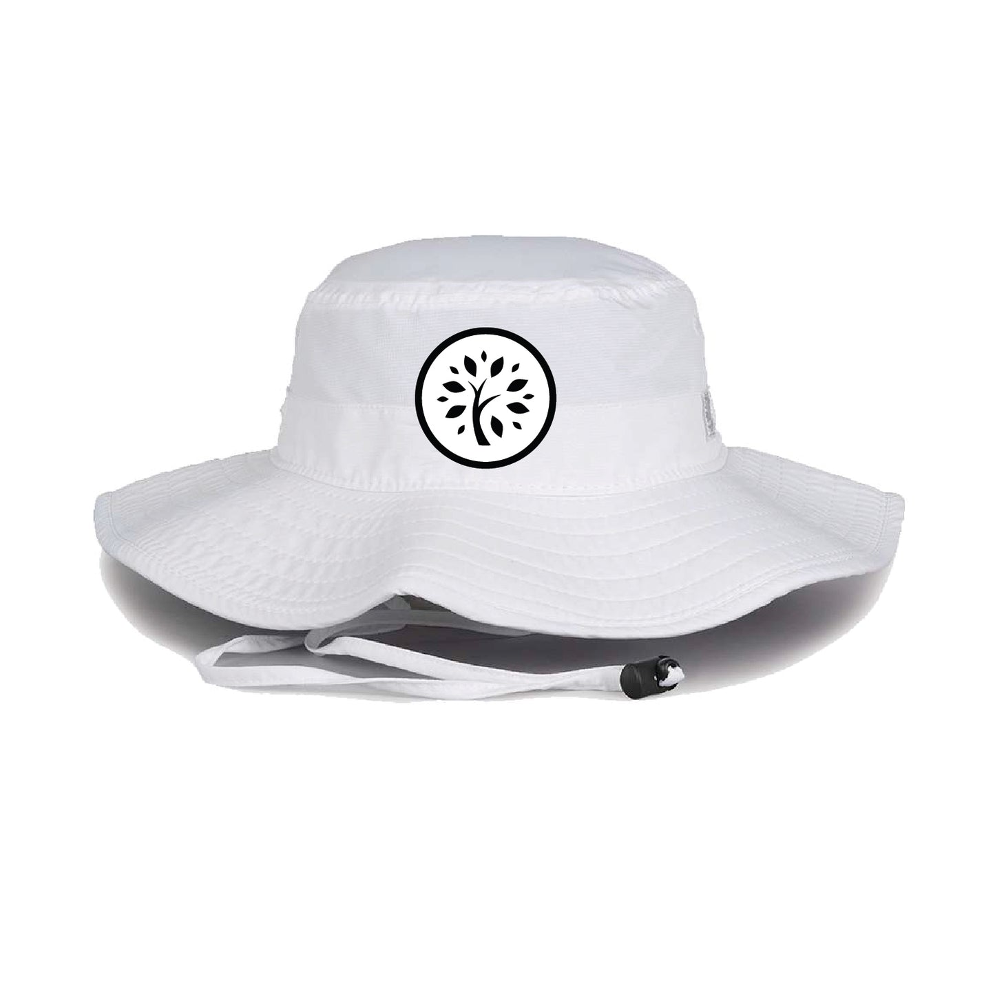 Reliable Ultralight Booney