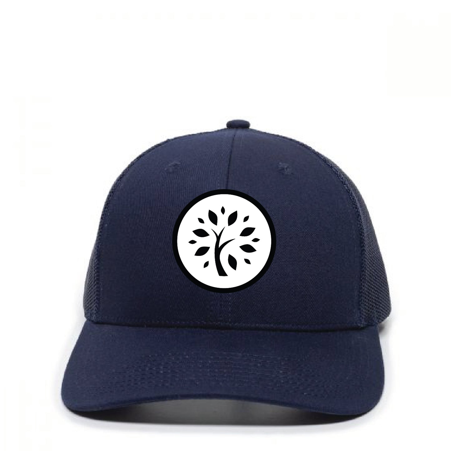 Reliable Trucker Hats