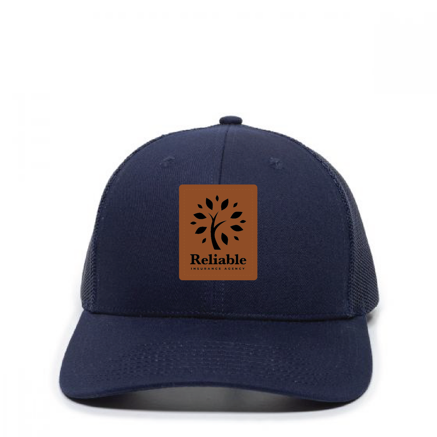 Reliable Trucker Hats