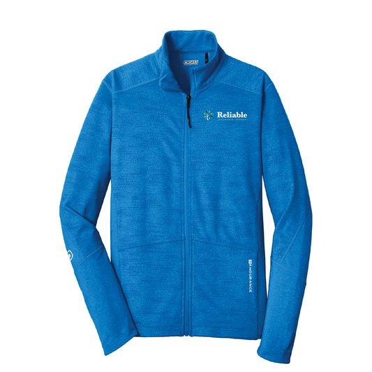 Reliable ENDURANCE Men's Sonar Full-Zip