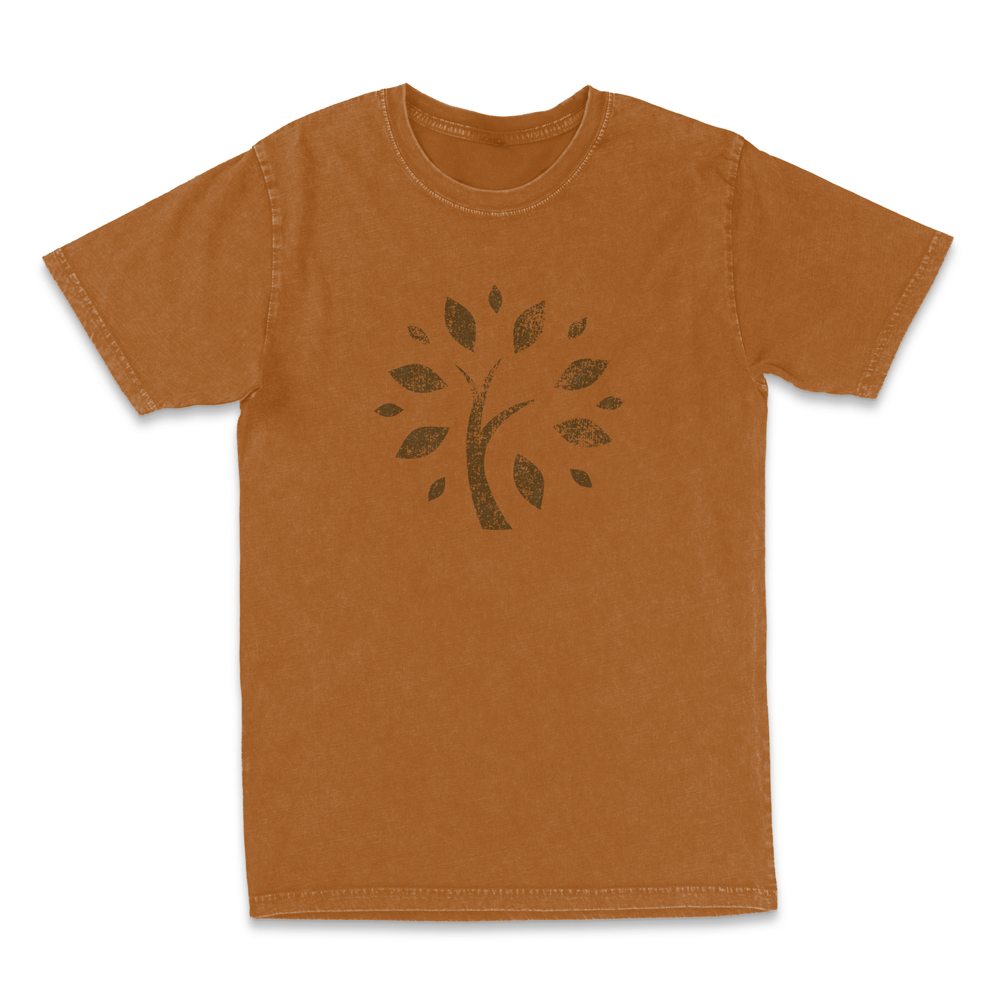 Reliable Vintage Crewneck Tee