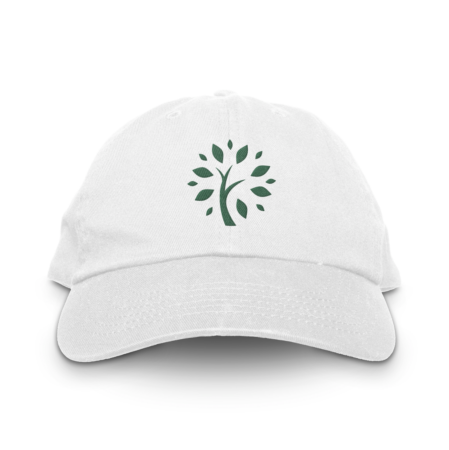 Reliable Adult Bio-Washed Classic Dad’s Cap