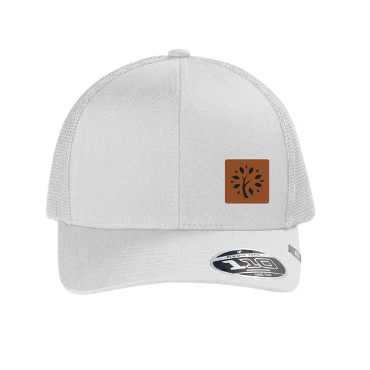 Reliable TravisMathew Cruz Trucker Cap