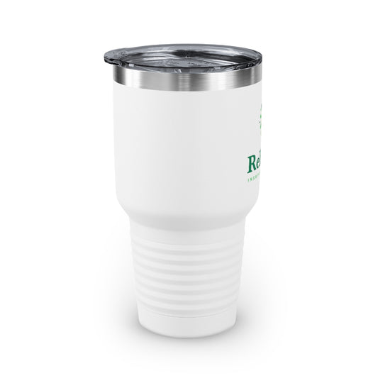 Reliable Ringneck Tumbler, 30oz
