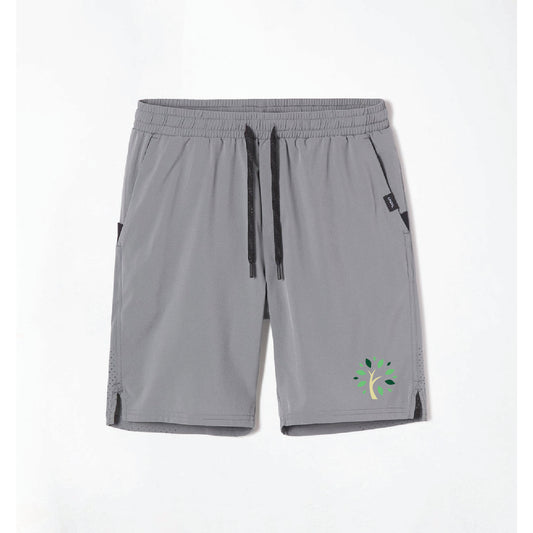 Reliable UNRL STRIDE SHORT [8.5"]