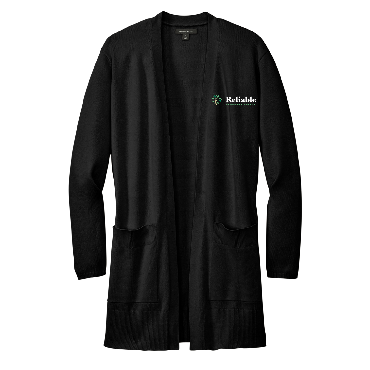 A MACHINE Inner Sweater 3581 大幅値下げ中 A MACHINE】Inner Sweater | seeyoulater-A MACHIN
