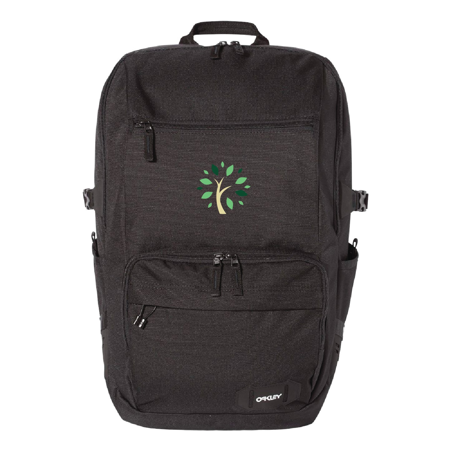 Reliable 28L Street Pocket Backpack