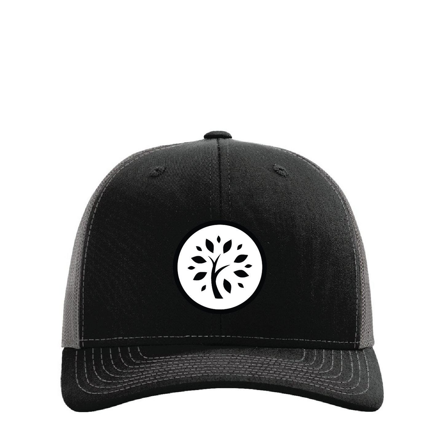 Reliable Trucker Hat