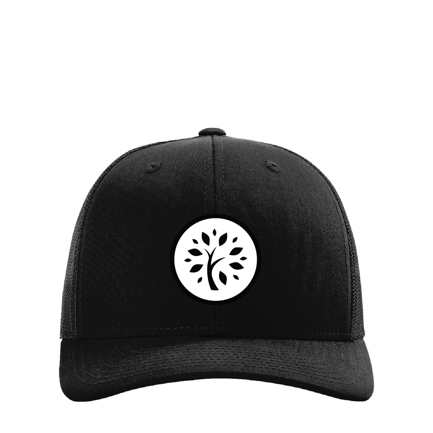 Reliable Trucker Hat