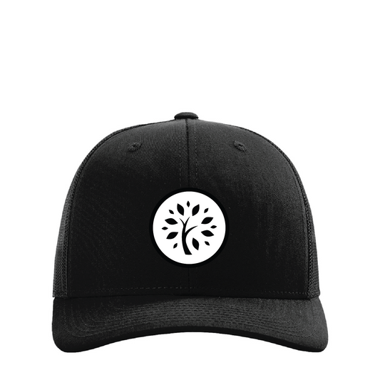 Reliable Trucker Hat