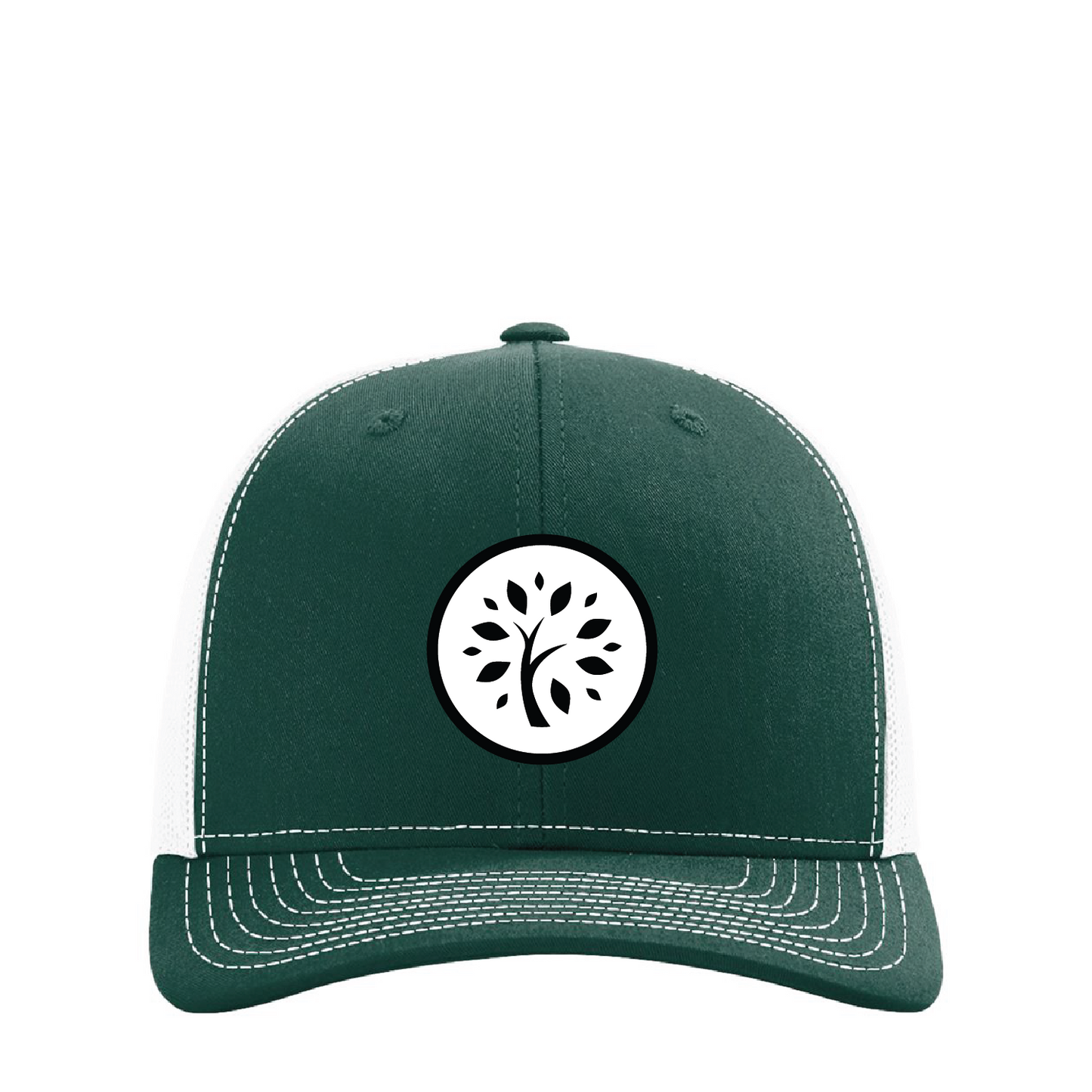 Reliable Trucker Hat