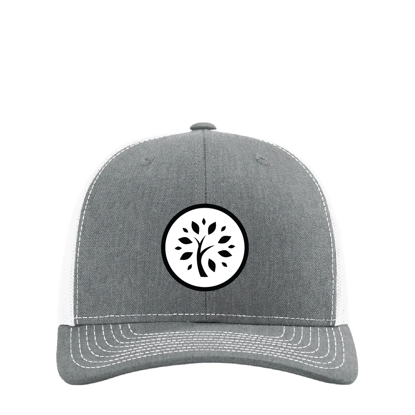 Reliable Trucker Hat