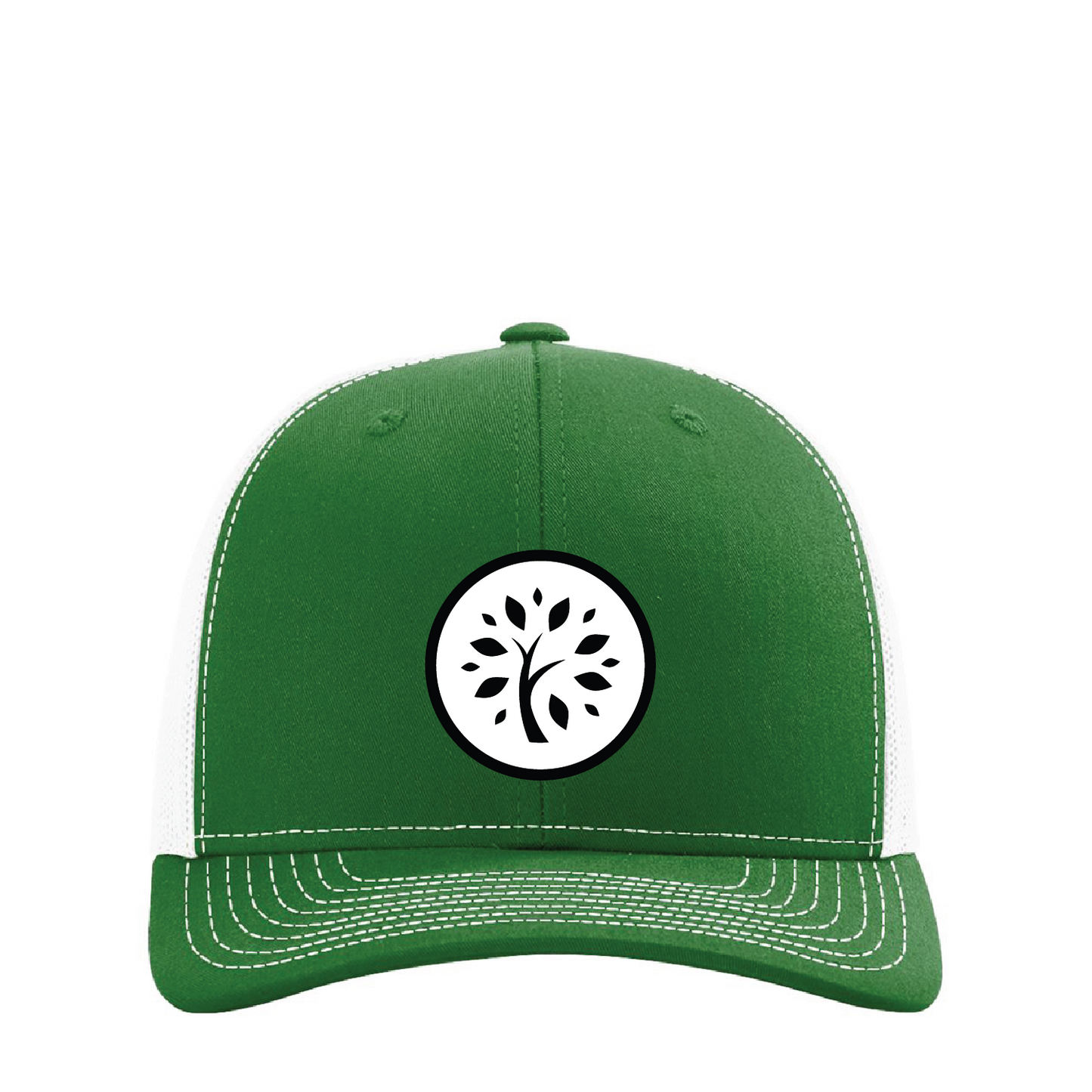 Reliable Trucker Hat