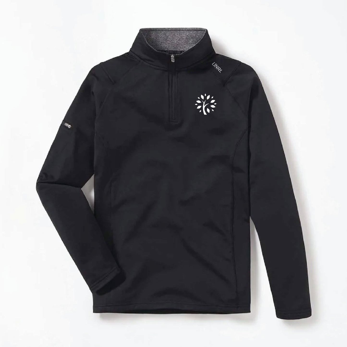 Reliable UNRL ELITE Quarter Zip II