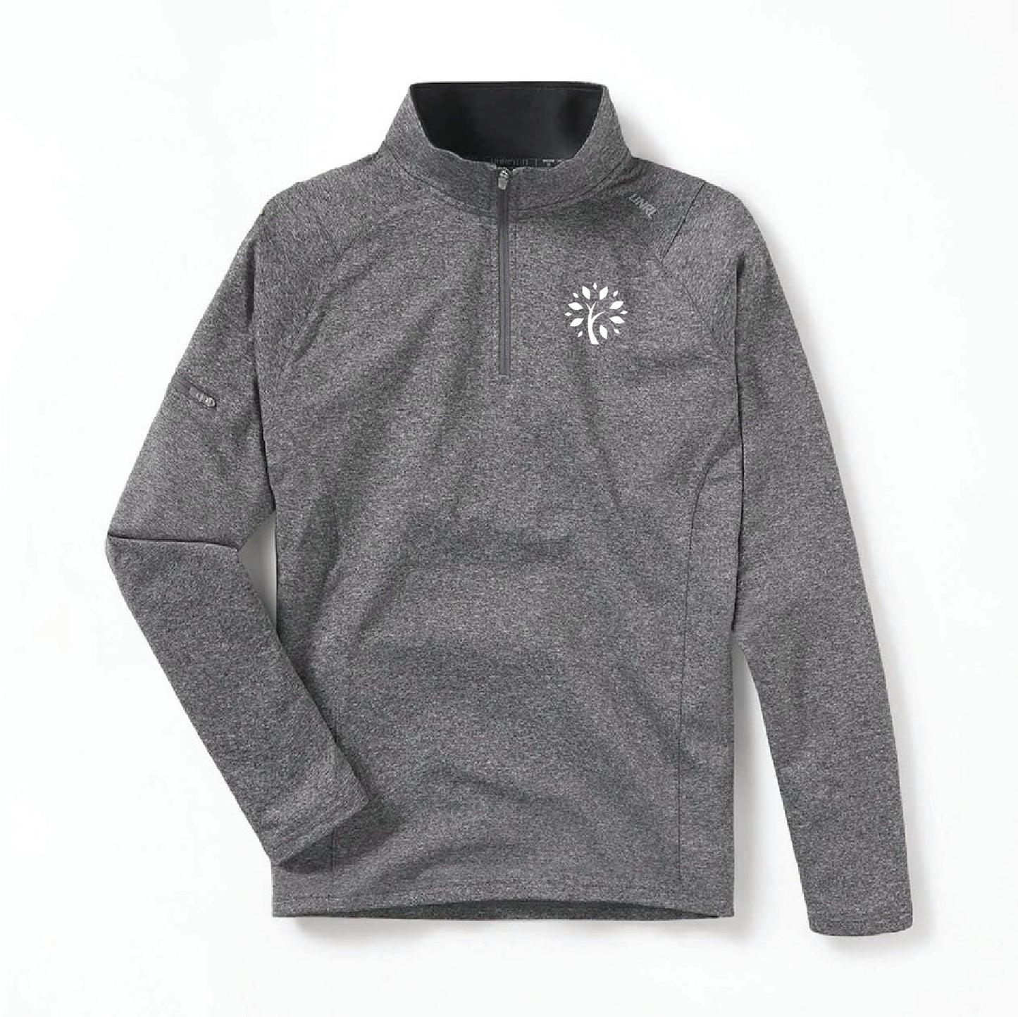 Reliable UNRL ELITE Quarter Zip II